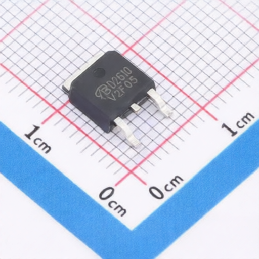 VBsemi Elec AOD2610-VB for sale