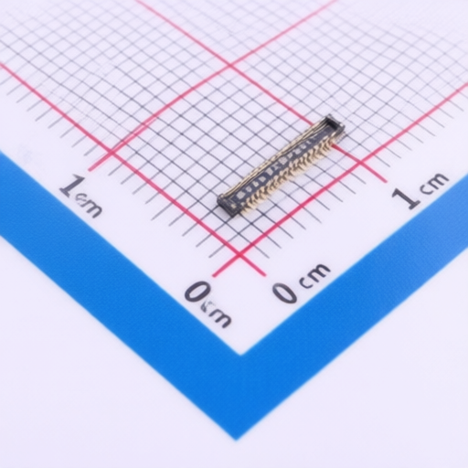 G-Switch GT-B0401MSV07-40B1101 for sale