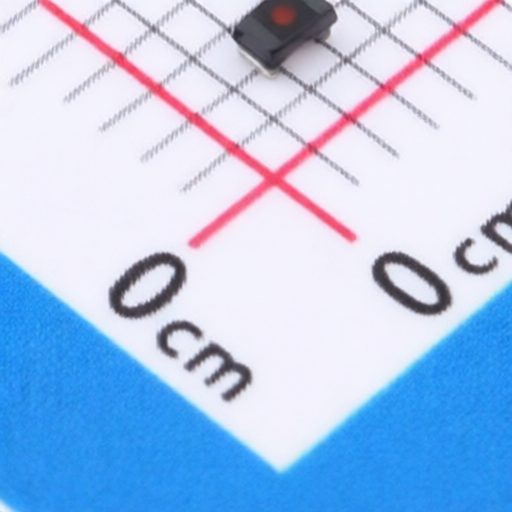 MYX MWI0603LD1R8KST-C-HF for sale