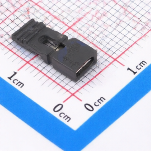 MINTRON 3135-S0B06-S01 for sale