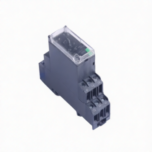 Schneider RM22TG20 for sale