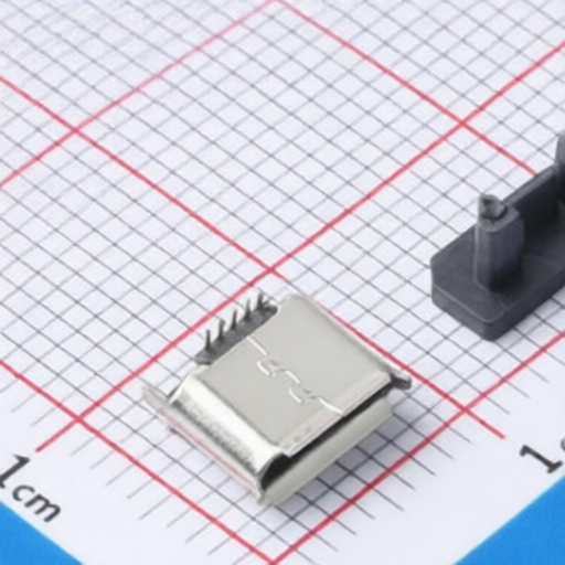 SHOU HAN MICRO 180°LTJBH5.0 for sale