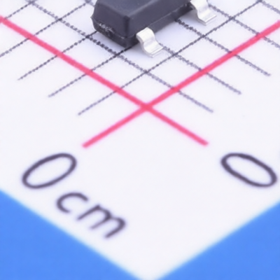 DIODES ZXM61N02FTA for sale