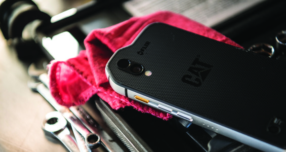 FLIR 500-0771-01 for sale