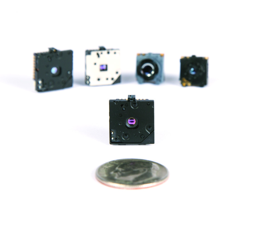 FLIR 500-0771-01 for sale