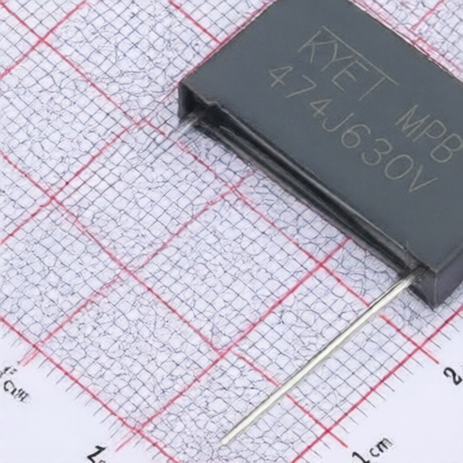 KYET MPB474J2J2201 for sale