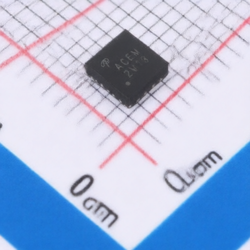 AOS AOZ2253EQI-30 for sale