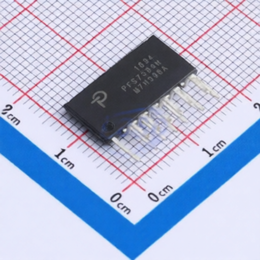 POWER INTEGRATIONS PFS7539H for sale