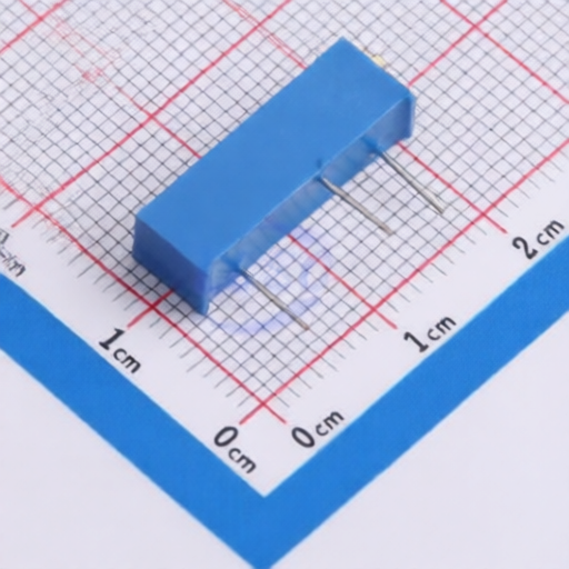 JIERR 3006P-1-504LF for sale