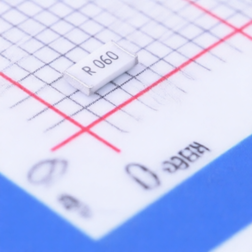 Walter Elec STE1206S1W0R060F for sale