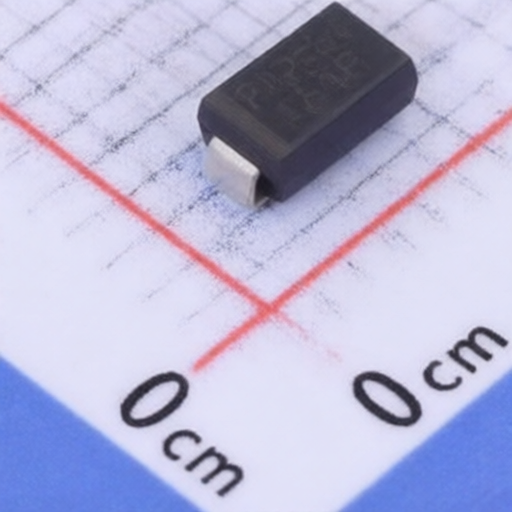 PANJIT ES1B-R1-00101 for sale