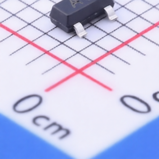 AnBon AS2302 for sale