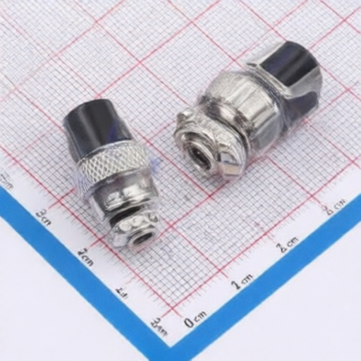 SAMZO GX12-FH-03-A-A for sale