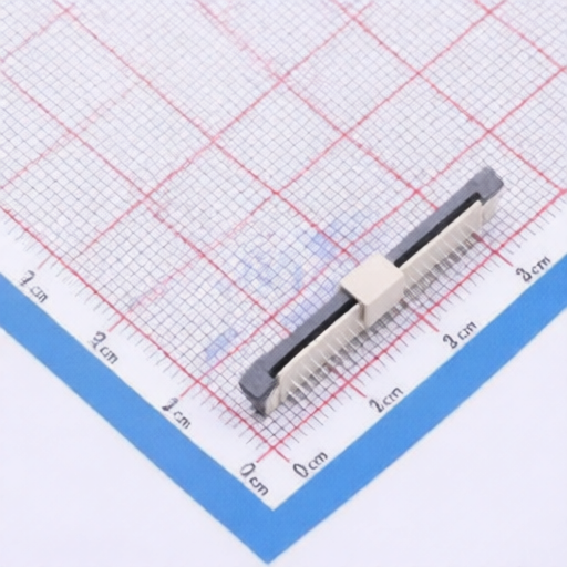 GUOCONN 1.0K-BT-26PB-RXL for sale