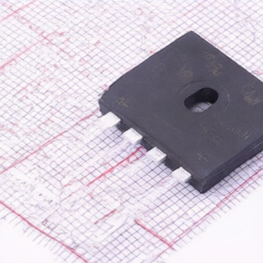 MCC GBU8M-BP for sale