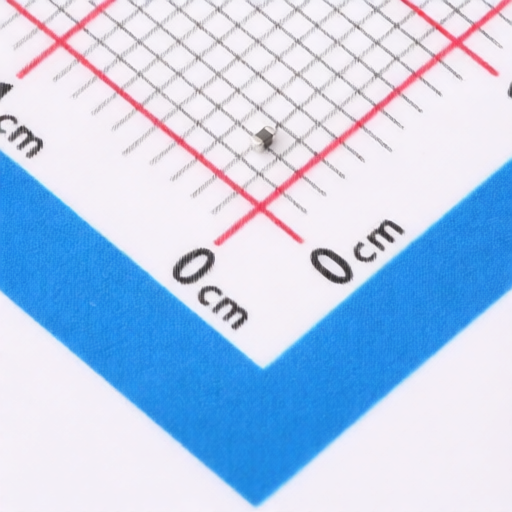 muRata NCU15WF104D6SRC for sale
