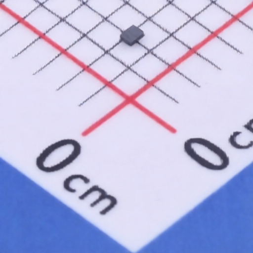 TDK TFSC06054125-2111C1X for sale