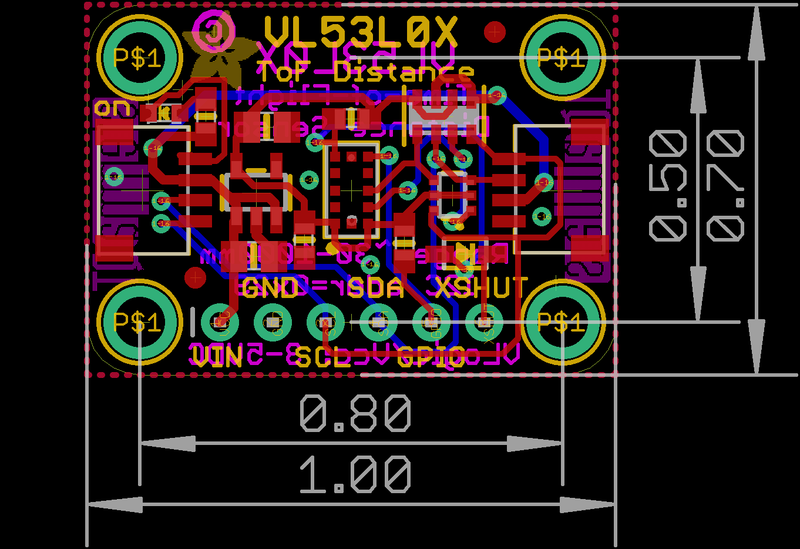 Adafruit Industries 3317 for sale