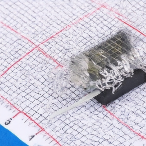 KTP BTA08-800CW for sale