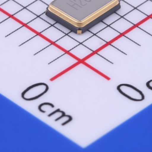 HELE X3S028375BG1H-V for sale