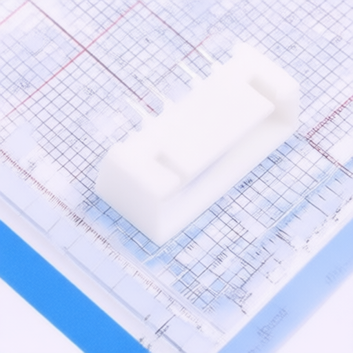 Hongxing HX25003-6A for sale