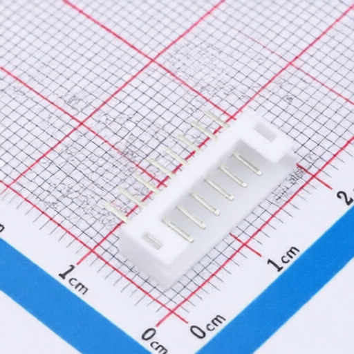 Korean Hroparts Elec PH-8A for sale