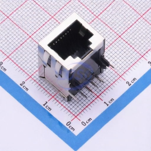 Ckmtw R-RJ45R08P-B007 for sale