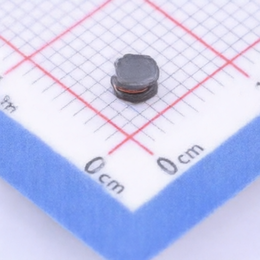 MINGSTAR CD32N-1R0M for sale