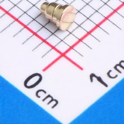 Xinyangze YZ16815027R-02 for sale