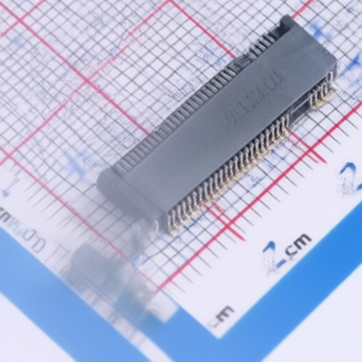 HOAUC HYCW37A-05NGFF-230B for sale