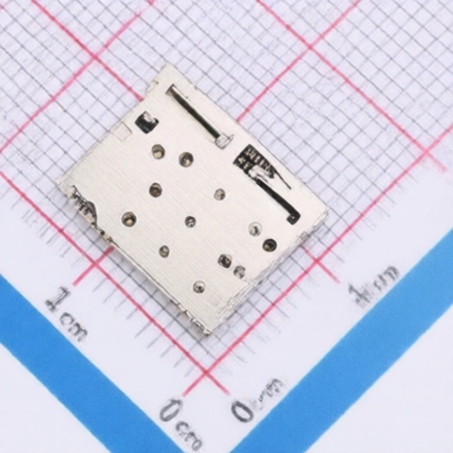 JBL JBL-102322824 for sale