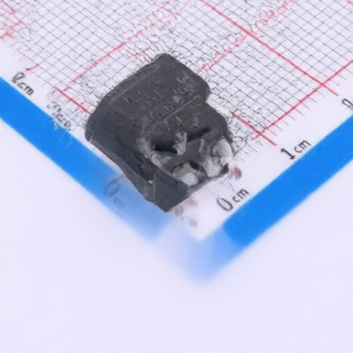 Minos LM317S for sale