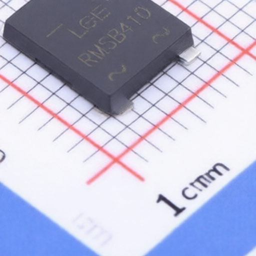 LGE RMSB410 for sale