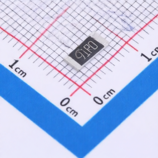 LIZ CR2512F191R0G for sale