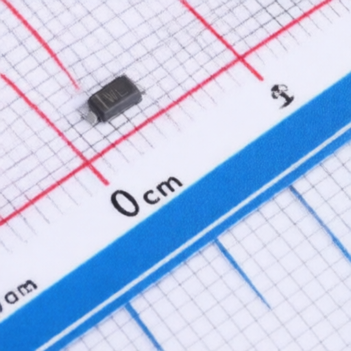 ElecSuper BZT52C18 for sale