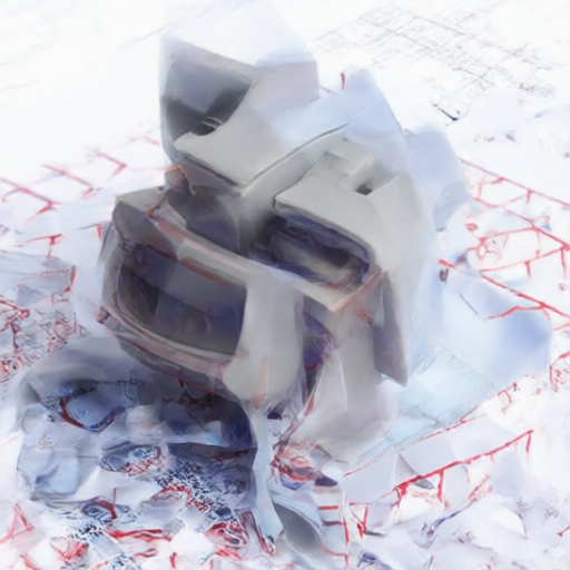 HCTL DB-F-M(H)-W109 for sale