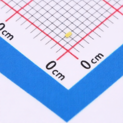 Amicc A-SP136W1D-C05-3T for sale