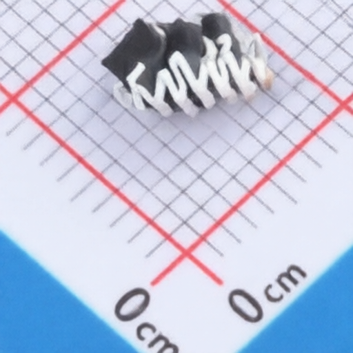 Minlenda MLD-TS-6X6X5-C for sale