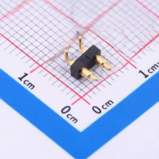 Xinyangze YZB0028-21068-02035-01 for sale