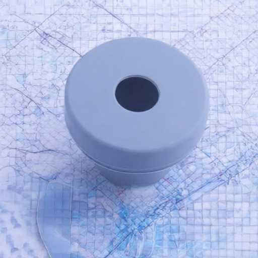 Essentra LTG-34716 for sale