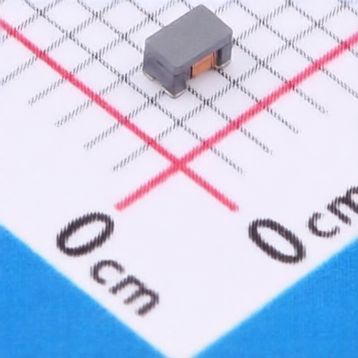 APV APCW2012-801P2T for sale