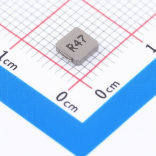 GUDIAN GDIM0412-R47MTF for sale