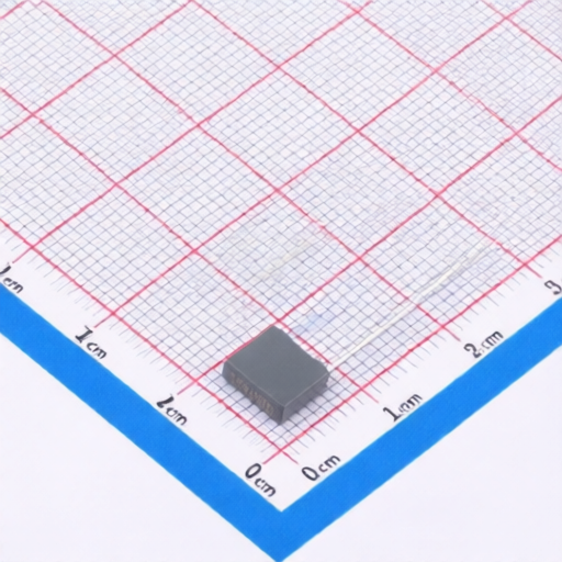 JOEY MIB104J2A2AA220MA1 for sale