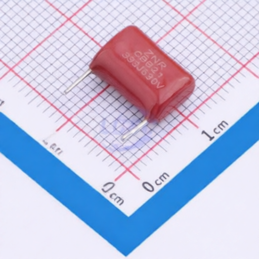 Dersonic CFC2J333JE0635 for sale