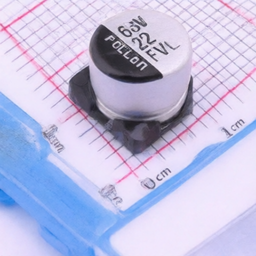 FOLLON EFVL063ADA220M0654 for sale