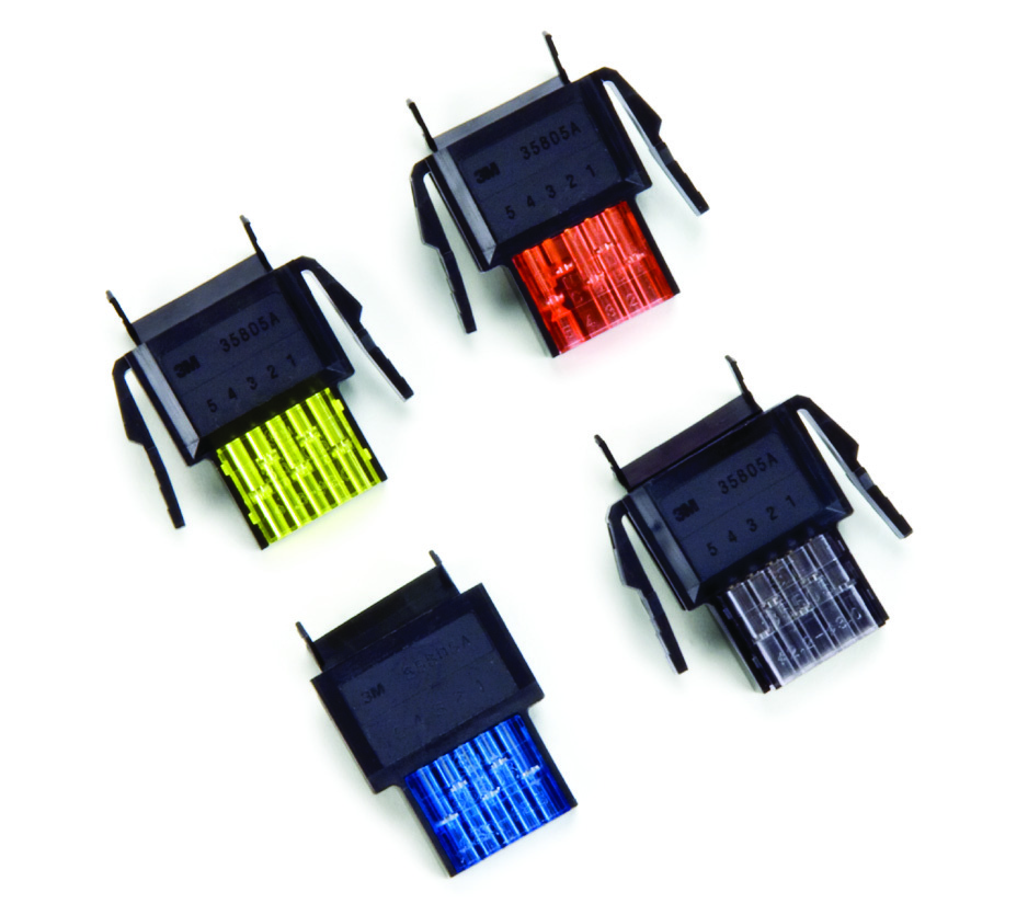 3M 35805-6200-A00GF for sale