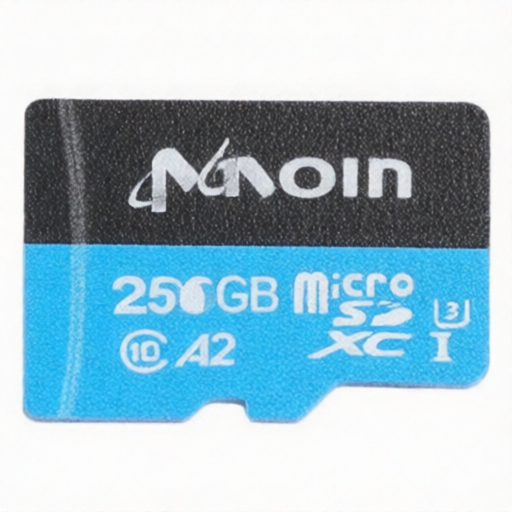micron MTSD256AKC7MS-1WT for sale