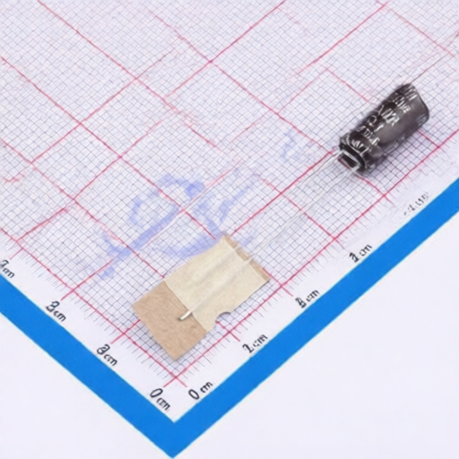 SAMYOUNG NXA16V220M6.3*11 2.5TP for sale