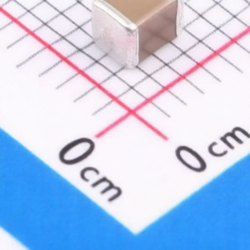 muRata GRM32ER71H106KA12L for sale