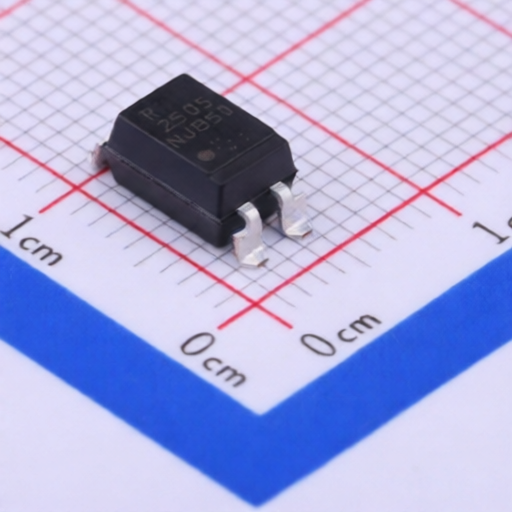 RENESAS PS2505L-1-F3-A for sale